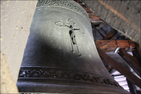 koe_Kl__ppel-Katzenturm _63_.jpg