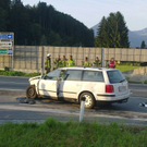 unfall1111.jpg