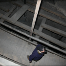 koe_Kl__ppel-Katzenturm _64_.jpg