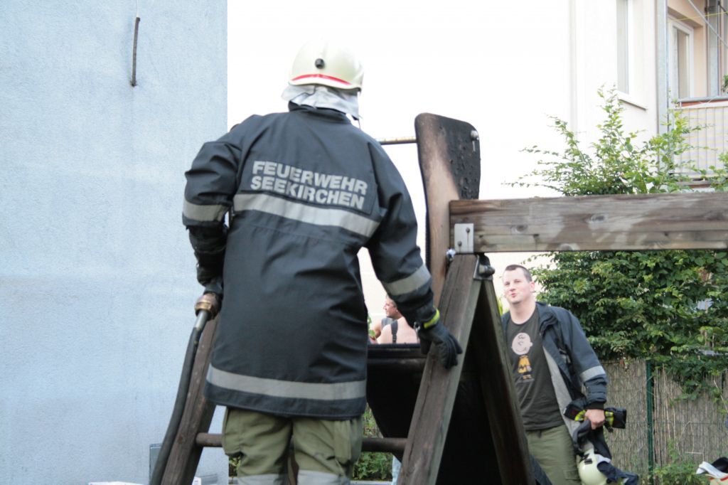 normal_06072011RutscheBrandSeekirchenPM05.jpg