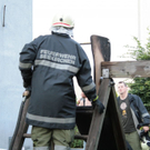normal_06072011RutscheBrandSeekirchenPM05.jpg