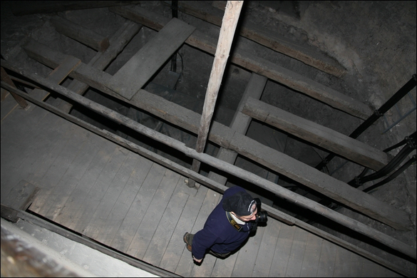 koe_Kl__ppel-Katzenturm _64_.jpg