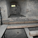 koe_Kl__ppel-Katzenturm _65_.jpg