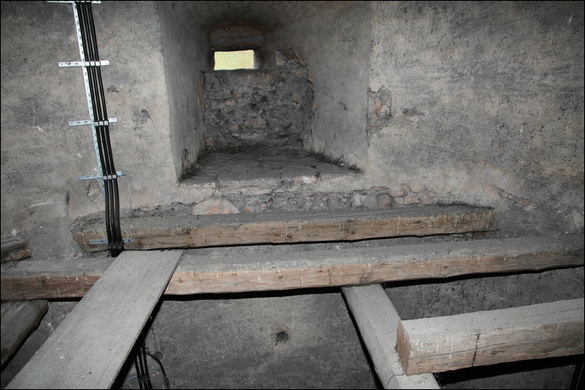 koe_Kl__ppel-Katzenturm _65_.jpg