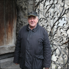koe_Kl__ppel-Katzenturm _66_.jpg