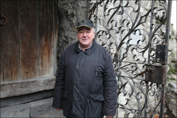 koe_Kl__ppel-Katzenturm _66_.jpg