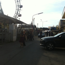 IMG_0747.JPG