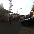 IMG_0748.JPG