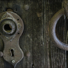 koe_Kl__ppel-Katzenturm _70_.jpg