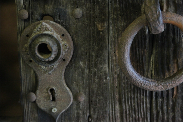 koe_Kl__ppel-Katzenturm _70_.jpg