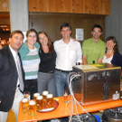 DSCN2445.jpg