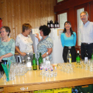 DSCN2446.jpg