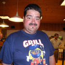 DSCN2449.jpg