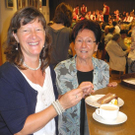 DSCN2457.jpg