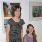 DSCN2462.jpg