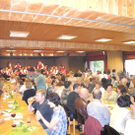 DSCN2469.jpg