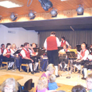 DSCN2470.jpg