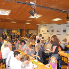 DSCN2471.jpg