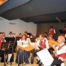 DSCN2474.jpg