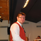 DSCN2475.jpg