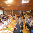 DSCN2476.jpg