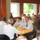 DSCN2477.jpg