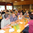 DSCN2479.jpg