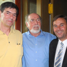 DSCN2486.jpg