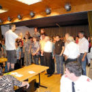 DSCN2488.jpg
