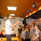 DSCN2491.jpg