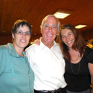 DSCN2508.jpg