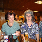 DSCN2510.jpg