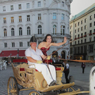 IMG_1410.jpg