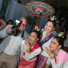 IMG_1457.jpg