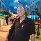 IMG_1583.jpg