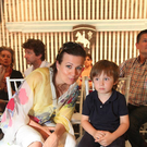 IMG_1651.jpg