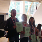 DSC06582_JPG-1310029878