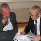 Bild 3.jpg