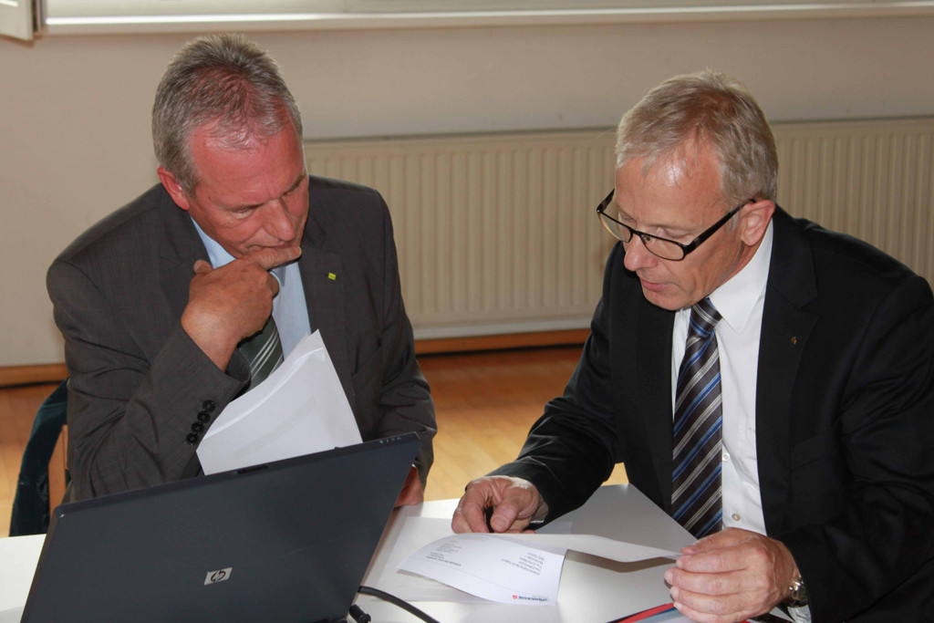Bild 3.jpg