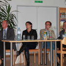 Bild 4.jpg