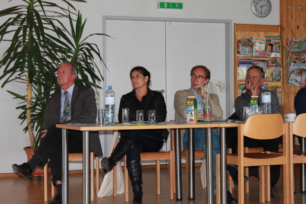 Bild 4.jpg