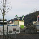 IMG_9247.JPG