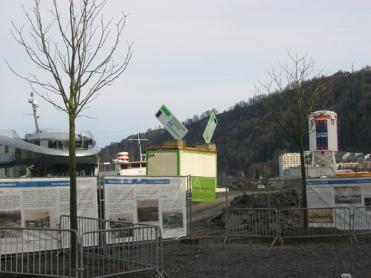 IMG_9247.JPG