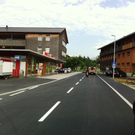IMG_0678_JPG-1310034478