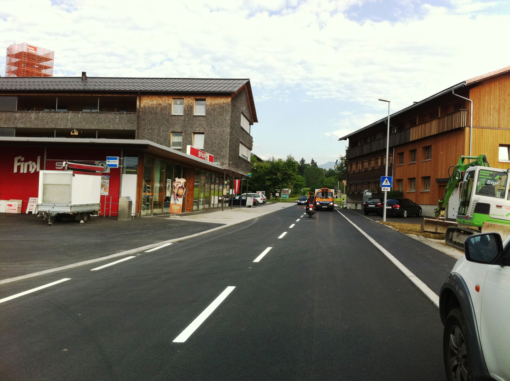 IMG_0678_JPG-1310034478