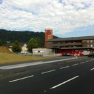 IMG_0679_JPG-1310034479