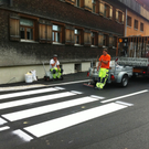 IMG_0680_JPG-1310034480