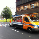 IMG_0682_JPG-1310034486
