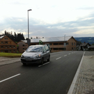 IMG_0683_JPG-1310034488