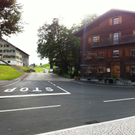 IMG_0685_JPG-1310034490
